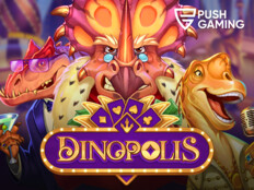 Simple casino bonuses28